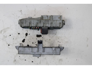 Pojistková skříňka Fiat Punto (188) 1999