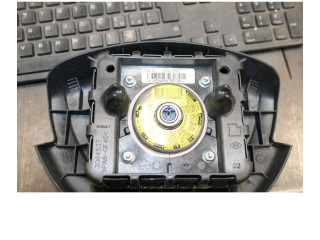 Подушка безопасности водителя 3064537   Dacia Sandero