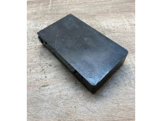 Блок управления 0773001860 Mitsubishi Pajero