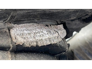 Зеркало электрическое     левое   Volvo XC70  2001-2004 года   