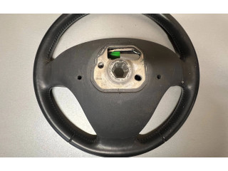 Руль Volvo V50 2008-2012 года 30778752, 21042009