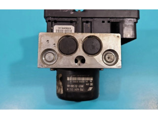 Jednotka ABS 7M3907379E, IMPRK1365333 Seat Alhambra (Mk1) 2007