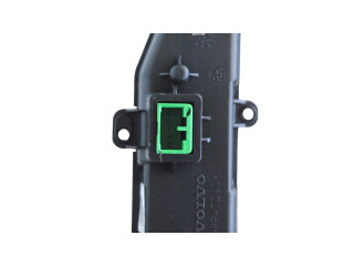 Дисплей 39828071 Volvo XC90