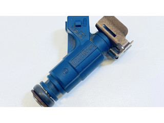 Vstřikovač 0280156101 Porsche Cayenne (9PA) pro benzínový motor 4.5