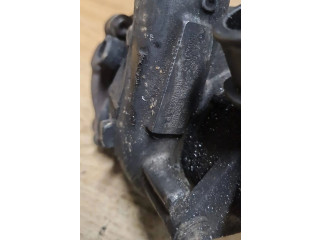  Турбина Volvo V50  3062912         