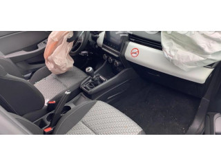 Блок управления климат-контролем 275006130R, 275006130R   Renault Clio V