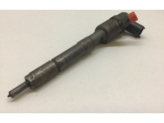 Форсунка 0445110351    Citroen Nemo   