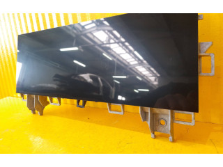 Дисплей    85E920795, 85E920795   Audi e-tron