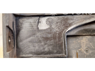 Блок управления 9659953180 Citroen C5