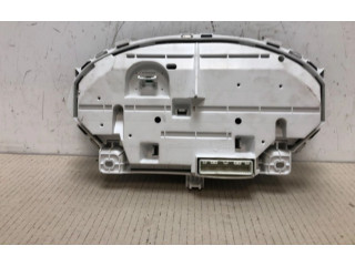 Панель приборов 83800B1620A, 769166520 Daihatsu Sirion