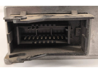 Блок подушек безопасности 0285001049, 471388   Volvo 440