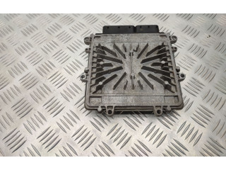 Комплект блоков управления P31303388, 31303388   Volvo V70