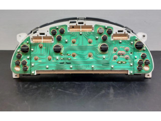 Přístrojová deska  Daewoo Lanos 1999 9675911AG  