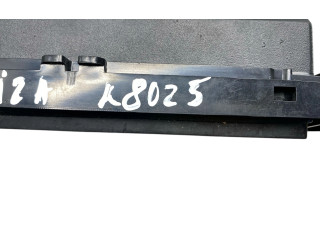 Дисплей    86L04, SWM7013B   Seat Ibiza IV (6J,6P)