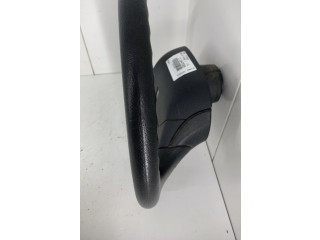 Volant Citroen Xantia 1994 96106183ZL