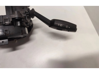 Подрулевой шлейф SRS 61319164419, 61319123051 BMW X5 E70