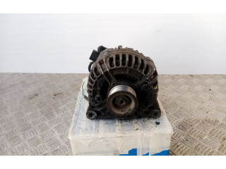 Генератор DINAMO   Citroen Xantia      