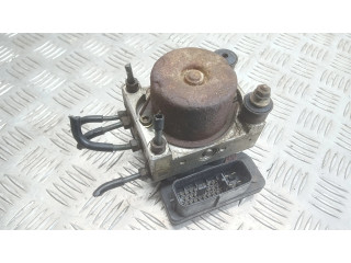 Блок АБС 0906C0894, 2056854 Mazda 626 1998-2002 года