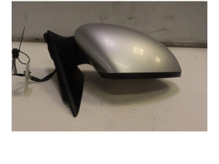 Zpětné zrcátko  Alfa Romeo Stelvio 2017    