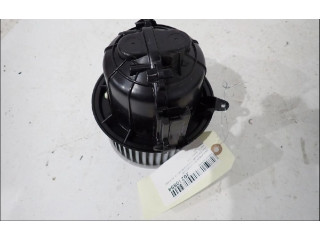Вентилятор печки 9818270880 Citroen C3 Aircross