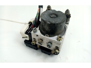 Блок АБС 44510-B2010 Daihatsu Cuore - года