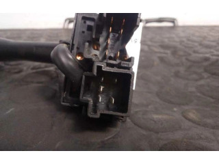 Переключатель дворников MANDOLIMPIA   Honda Civic