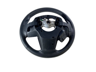 Volant Subaru Outback (BT) 2021 GS13116640