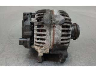 Генератор F00M144197 Audi A5 Sportback 8TA