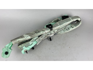 Боковая подушка безопасности 8X2314K160AE, 34013011B Jaguar XF