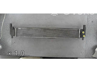 Интеркулер  6R0145805H, 6R0145805H   Skoda Rapid (NH) 