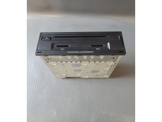 Vstřikovač 7P6035664 Volkswagen Touareg II CAT