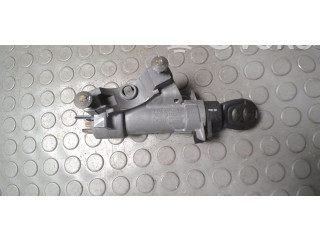 Подрулевой шлейф SRS 4B0905851C, 8E0998855   Skoda Fabia Mk1 (6Y)