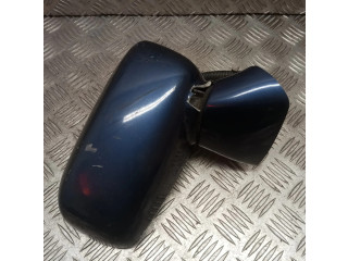 Zpětné zrcátko pravé Honda Stream 2001