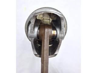 Píst 37130 Porsche Panamera (970)