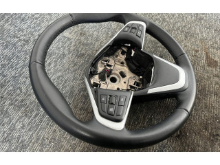Volant BMW X1 F48 F49 2020 687750801