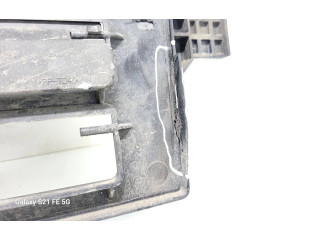 Вентилятор радиатора     5Q0959455AG, 5Q0121205C    Volkswagen Golf VII 