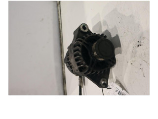 Генератор 52003507 Alfa Romeo Giulietta