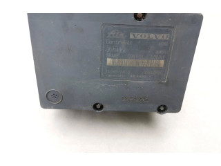 Блок АБС 30714956, 10092504113 Volvo V70 2005 - 2008 года