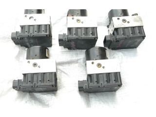 Jednotka ABS 8200034011A, 10020402804 Renault Twingo I 2001