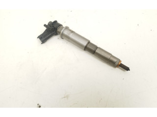 Форсунка 804536BH82409398, 080629    Nissan X-Trail T31  M9R 