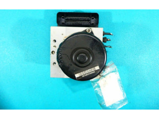 Jednotka ABS 062109-03173, IMPRK866819   Nissan Murano Z50 2005