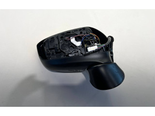 Зеркало электрическое Mazda CX-3 2015 - - года