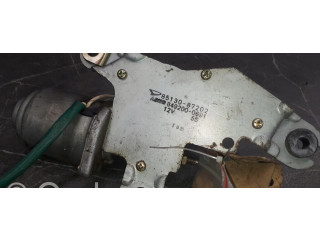 Моторчик дворников 38210261    Daihatsu Move L600