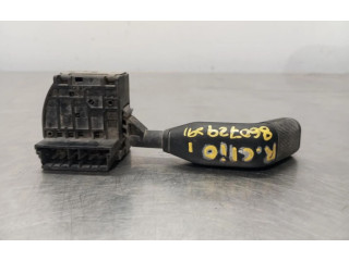 Переключатель дворников 964938 Renault Clio I
