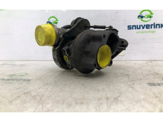 Turbodmychadlo Турбина 9623320880, 9623320880 Peugeot Expert XUD9TF(DHX)