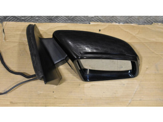 Zpětné zrcátko  Mercedes-Benz GLE (W166 - C292) 2017  C196KOLOR197  