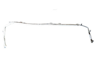 Боковая подушка безопасности 1Z9880741C Skoda Octavia Mk2 (1Z)