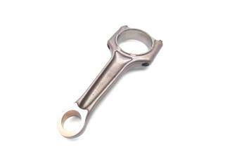 Шатун B48A20F 8654480, B48A20F Mini Cooper Countryman F60