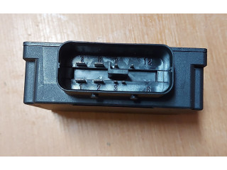 Блок управления 3AA919041A Volkswagen Caddy