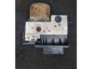 Jednotka ABS 8E0614111T, 0266202401H Audi A8 S8 D2 4D 2000